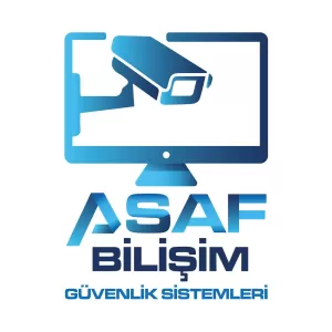 Firma görseli
