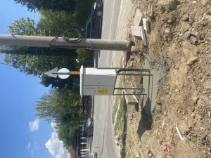 Firma görseli