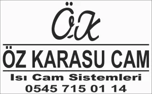 Firma görseli
