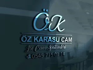 Firma görseli