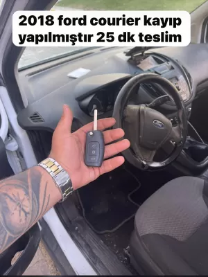 Firma görseli