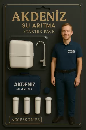 Firma görseli