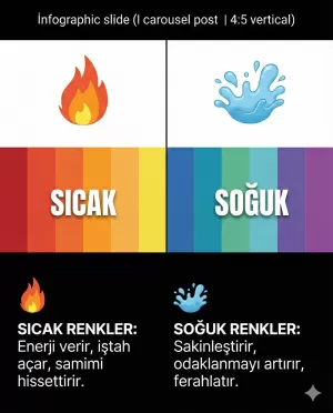 Firma görseli