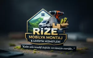 Firma görseli