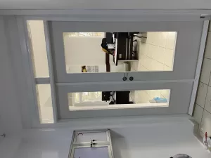 Firma görseli