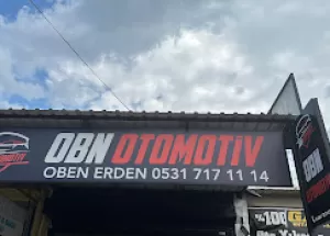 Firma görseli