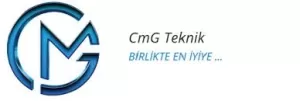 Firma görseli