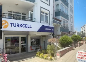 Firma görseli