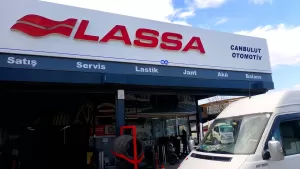 Firma görseli