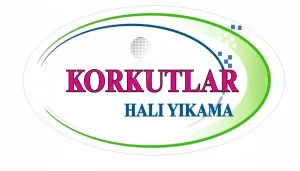 Firma görseli