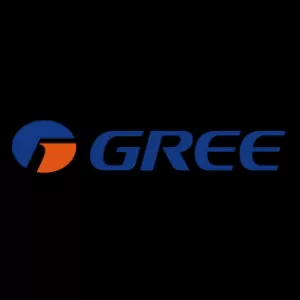 Firma görseli