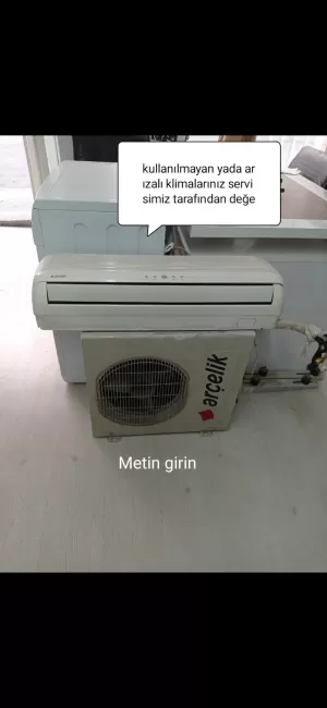 Firma görseli
