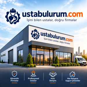 Uzunköprü Gazetesi