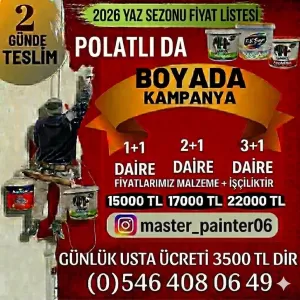 Firma görseli
