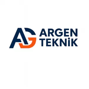 Firma görseli