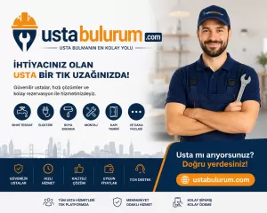 Gürel Oto Kurtarıcı
