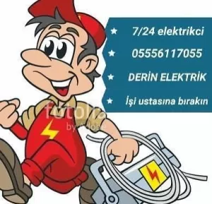 Firma görseli