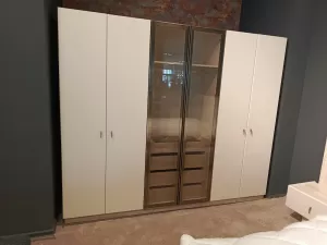 Taşıyıcı 32 nakliyat 