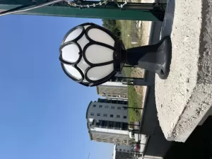 Firma görseli