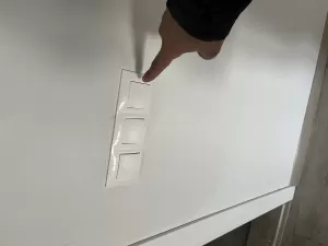 Firma görseli