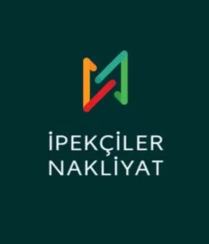 İpekçiler Nakliyat