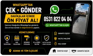 Firma görseli
