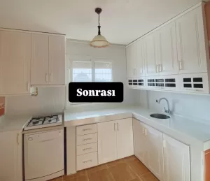 Firma görseli