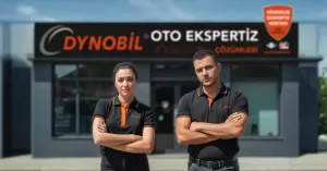 Firma görseli