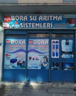 Firma görseli