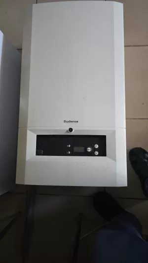 Aksaray Kombi Arıza Bakım Servisi