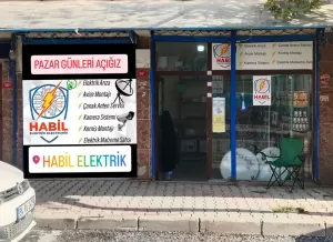 Firma görseli