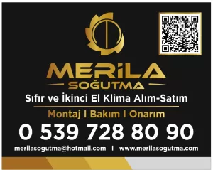 Firma görseli