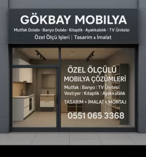 Firma görseli
