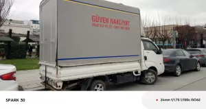 Firma görseli