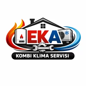 Firma görseli