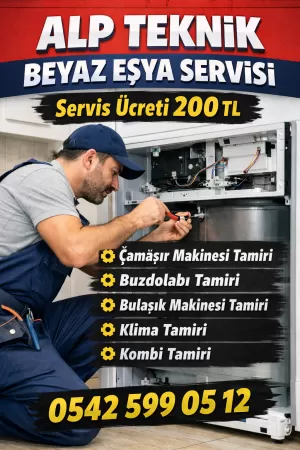 Firma görseli