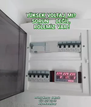 Firma görseli
