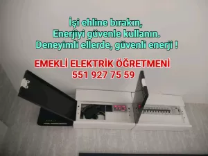 Firma görseli