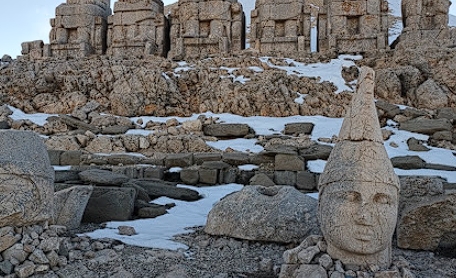 Adıyaman