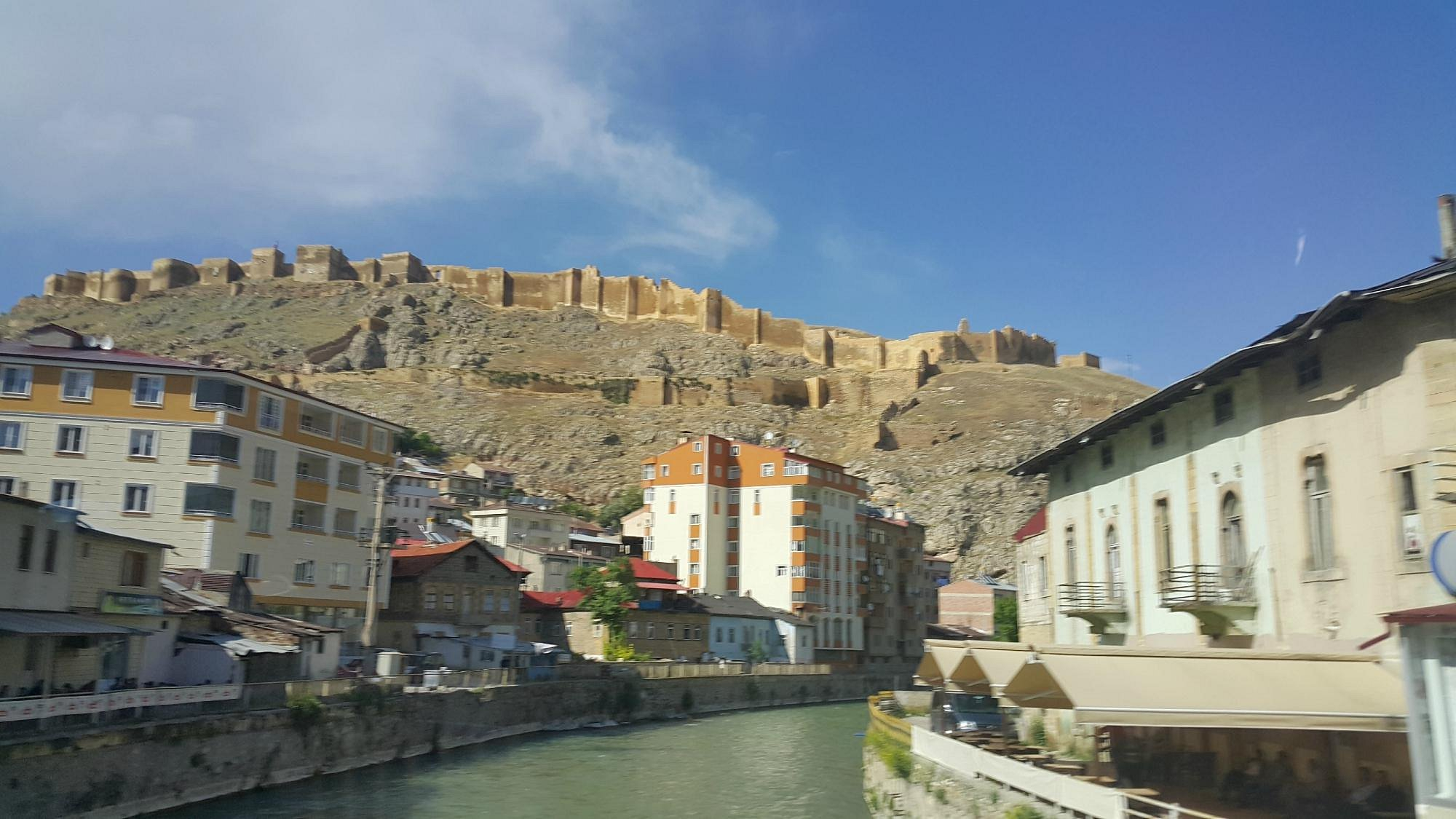 Bayburt