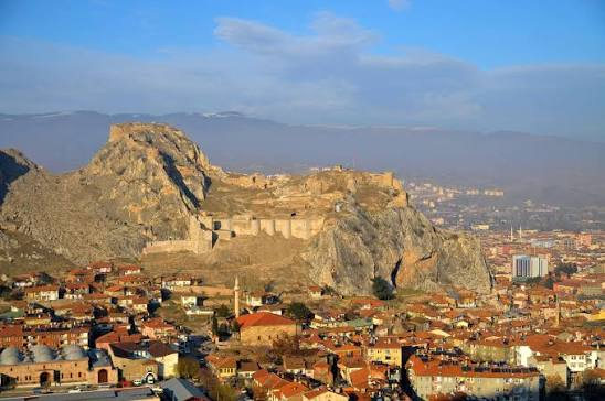 Tokat
