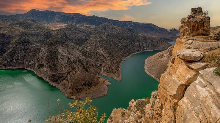 Siirt