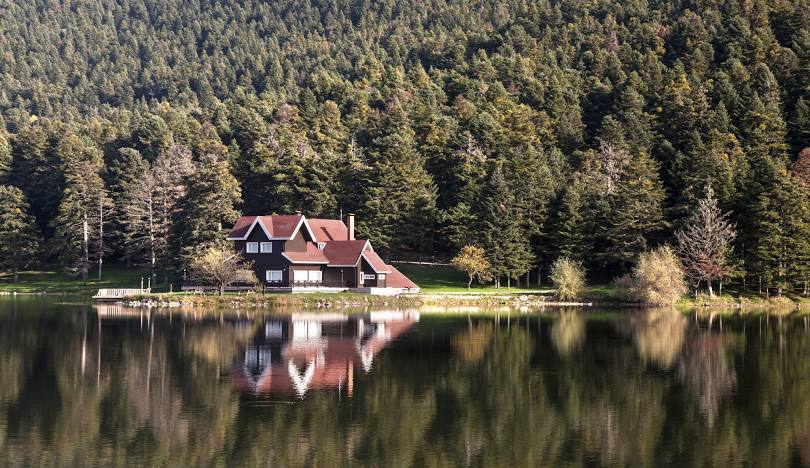 Bolu