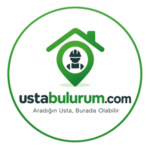 Doğu Mimarlık